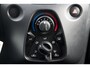 Toyota Aygo 1.0 VVT-i 72pk 5D x-fun