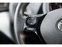 Toyota Aygo 1.0 VVT-i 72pk 5D x-fun