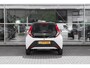 Toyota Aygo 1.0 VVT-i 72pk 5D x-fun