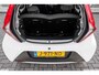 Toyota Aygo 1.0 VVT-i 72pk 5D x-fun