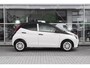 Toyota Aygo 1.0 VVT-i 72pk 5D x-fun