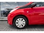 Toyota Aygo 1.0 VVT-i 72pk 5D x-fun