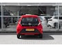 Toyota Aygo 1.0 VVT-i 72pk 5D x-fun