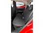 Toyota Aygo 1.0 VVT-i 72pk 5D x-fun