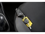 Toyota Aygo 1.0 VVT-i 72pk 5D x-fun