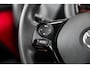 Toyota Aygo 1.0 VVT-i 72pk 5D x-fun