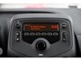 Toyota Aygo 1.0 VVT-i 72pk 5D x-fun