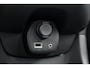 Toyota Aygo 1.0 VVT-i 72pk 5D x-fun