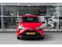 Toyota Aygo 1.0 VVT-i 72pk 5D x-fun