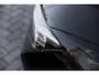 BMW 7-Serie (g12) 750Li 530pk xDrive High Executive