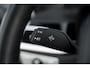 BMW 7-Serie (g12) 750Li 530pk xDrive High Executive