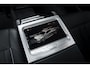 BMW 7-Serie (g12) 750Li 530pk xDrive High Executive