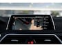 BMW 7-Serie (g12) 750Li 530pk xDrive High Executive