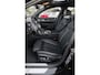 BMW 7-Serie (g12) 750Li 530pk xDrive High Executive