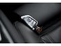BMW 7-Serie (g12) 750Li 530pk xDrive High Executive