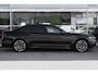 BMW 7-Serie (g12) 750Li 530pk xDrive High Executive