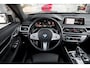 BMW 7-Serie (g12) 750Li 530pk xDrive High Executive
