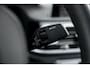 BMW 7-Serie (g12) 750Li 530pk xDrive High Executive