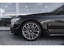 BMW 7-Serie (g12) 750Li 530pk xDrive High Executive