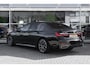 BMW 7-Serie (g12) 750Li 530pk xDrive High Executive
