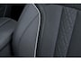 BMW 7-Serie (g12) 750Li 530pk xDrive High Executive