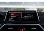 BMW 7-Serie (g12) 750Li 530pk xDrive High Executive