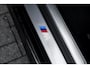 BMW 7-Serie (g12) 750Li 530pk xDrive High Executive