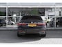 BMW 7-Serie (g12) 750Li 530pk xDrive High Executive