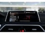 BMW 7-Serie (g12) 750Li 530pk xDrive High Executive