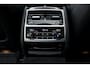 BMW 7-Serie (g12) 750Li 530pk xDrive High Executive