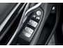 BMW 7-Serie (g12) 750Li 530pk xDrive High Executive