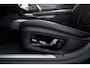 BMW 7-Serie (g12) 750Li 530pk xDrive High Executive