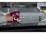 BMW 7-Serie (g12) 750Li 530pk xDrive High Executive