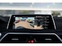 BMW 7-Serie (g12) 750Li 530pk xDrive High Executive