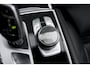 BMW 7-Serie (g12) 750Li 530pk xDrive High Executive