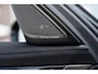 BMW 7-Serie (g12) 750Li 530pk xDrive High Executive
