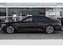 BMW 7-Serie (g12) 750Li 530pk xDrive High Executive