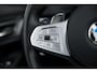 BMW 7-Serie (g12) 750Li 530pk xDrive High Executive