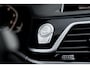 BMW 7-Serie (g12) 750Li 530pk xDrive High Executive