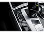 BMW 7-Serie (g12) 750Li 530pk xDrive High Executive