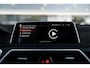 BMW 7-Serie (g12) 750Li 530pk xDrive High Executive