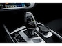 BMW 7-Serie (g12) 750Li 530pk xDrive High Executive