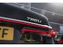 BMW 7-Serie (g12) 750Li 530pk xDrive High Executive