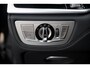 BMW 7-Serie (g12) 750Li 530pk xDrive High Executive