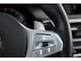 BMW 7-Serie (g12) 750Li 530pk xDrive High Executive