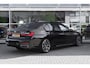 BMW 7-Serie (g12) 750Li 530pk xDrive High Executive