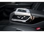 BMW 7-Serie (g12) 750Li 530pk xDrive High Executive