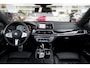 BMW 7-Serie (g12) 750Li 530pk xDrive High Executive