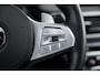 BMW 7-Serie (g12) 750Li 530pk xDrive High Executive