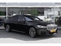 BMW 7-Serie (g12) 750Li 530pk xDrive High Executive
